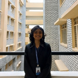 profile