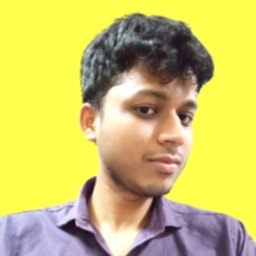 profile