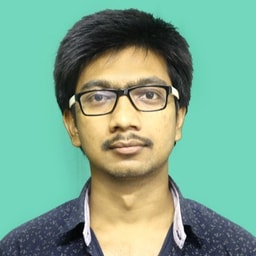 profile