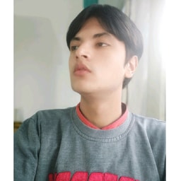 profile