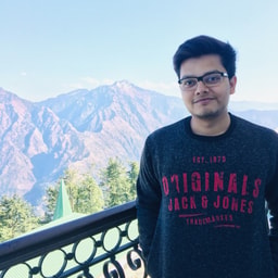 profile