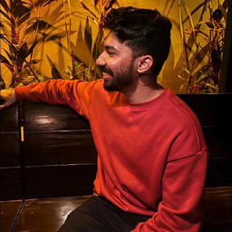 profile