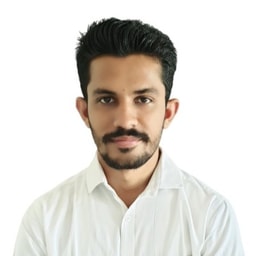 profile