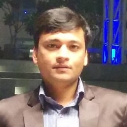 profile