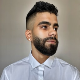profile