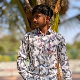 profile