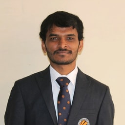 profile