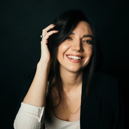 profile