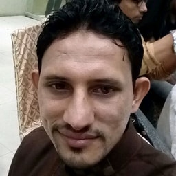 profile