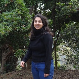 profile