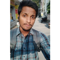 profile