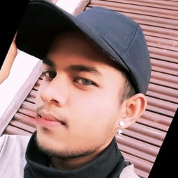 profile