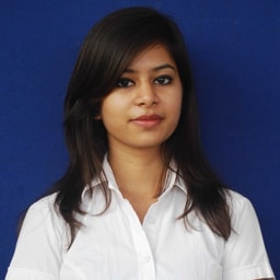 profile