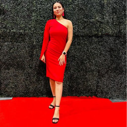 profile