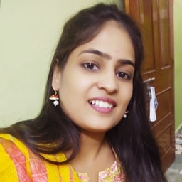 profile