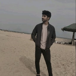 profile