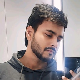 profile