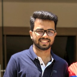profile