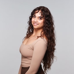 profile