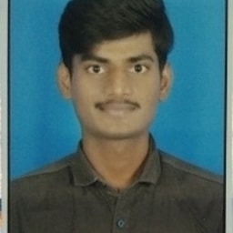 profile