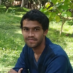 profile