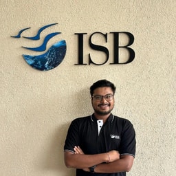profile