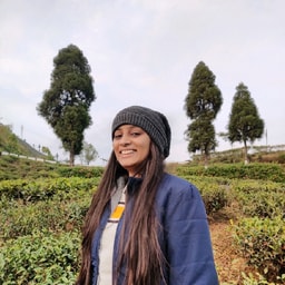 profile