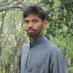profile