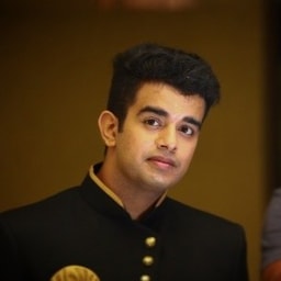 profile