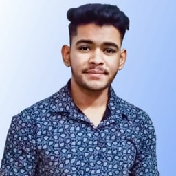 profile