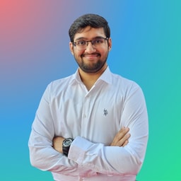 profile
