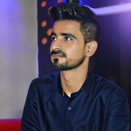 profile