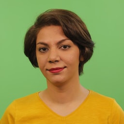 profile