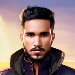 profile
