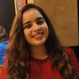 profile