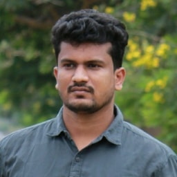 profile