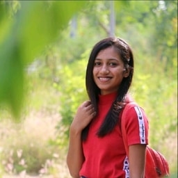 profile