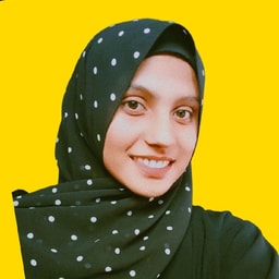 profile