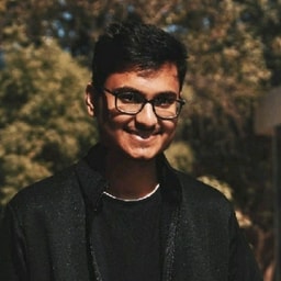 profile