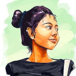 profile