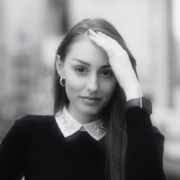 profile