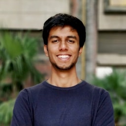 profile