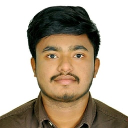 profile