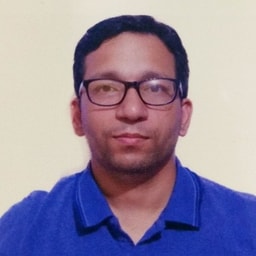 profile