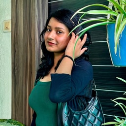 profile