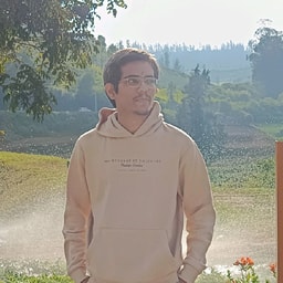 profile