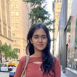 profile