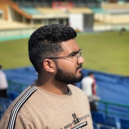 profile