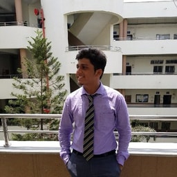 profile