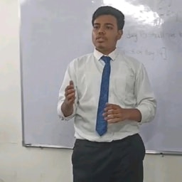 profile